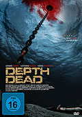 Depth Dead