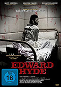 Edward Hyde