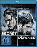 Film: Secret Defense