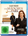 Film: Das Mdchen im Park