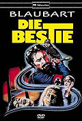 Film: Blaubart - Die Bestie