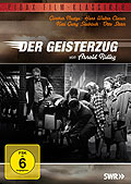 Film: Pidax Film-Klassiker: Der Geisterzug