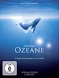 Film: Unsere Ozeane