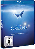 Film: Unsere Ozeane