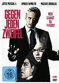 Film: Gegen jeden Zweifel