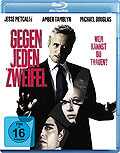 Film: Gegen jeden Zweifel