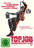 Film: Top Job