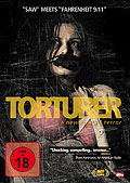 Film: Torturer