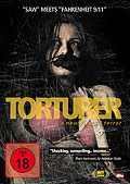 Torturer