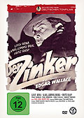 Schtze des deutschen Tonfilms: Der Zinker