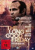 Film: The Long Good Friday - Rififi am Karfreitag