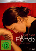 Film: Die Fremde