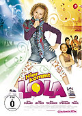 Film: Hier kommt Lola