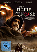 Film: Der Name der Rose