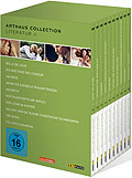 Film: Arthaus Collection - Literatur II