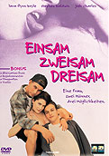 Film: Einsam, Zweisam, Dreisam