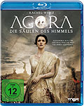 Film: Agora - Die Sulen des Himmels