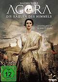 Film: Agora - Die Sulen des Himmels