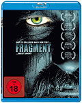 Film: Fragment - Gibt es ein Leben nach dem Tod? ... Angst davor?