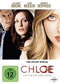 Film: Chloe