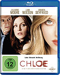 Film: Chloe