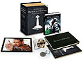 Film: Robin Hood - 2-Disc Special Edition Box