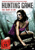 Film: Hunting Game
