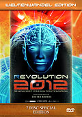 Revolution 2012 - Weltenwandel Edition