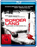 Film: Borderland