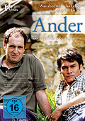 Film: Ander