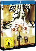 Film: Zwei Brder