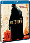 Film: The Hitcher