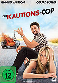 Film: Der Kautions-Cop