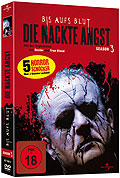 Bis aufs Blut: Die nackte Angst - Season 3