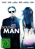Film: Solitary Man