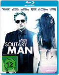 Film: Solitary Man