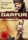 Film: Darfur