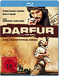 Film: Darfur