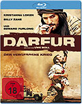 Darfur