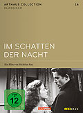 Film: Arthaus Collection Klassiker - Nr. 16: Im Schatten der Nacht