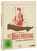 Film: StudioCanal Collection: Die Reifeprfung