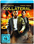 Film: Collateral - Limited Edition