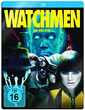 Watchmen - Die Wchter - Limited Edition