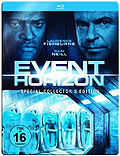 Event Horizon - Am Rande des Universums - Special Collector's Limited Edition