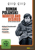 Film: Roman Polanski: Wanted and Desired