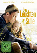 Film: Das Leuchten der Stille