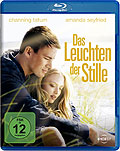 Film: Das Leuchten der Stille