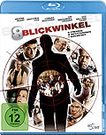 Film: 8 Blickwinkel