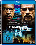 Film: Die Entfhrung der U-Bahn Pelham 123