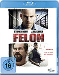 Film: Felon